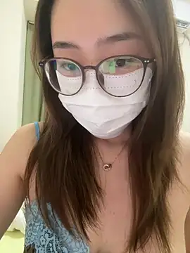 xiaoyusu-88 online show from 07/19/26, 03:27