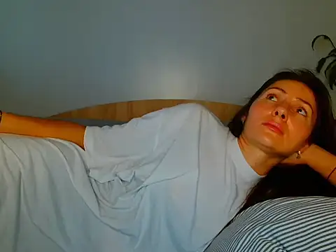 Irina9793 online show from 01/08/26, 11:23