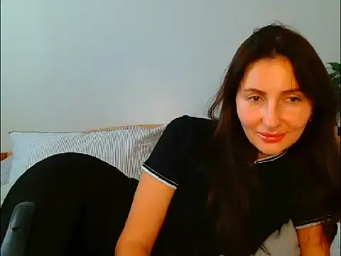 Irina9793 online show from 02/24/26, 11:08