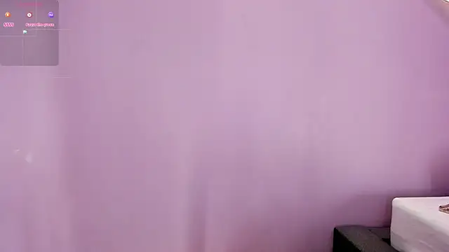 Adharamonroe online show from 05/03/26, 11:27
