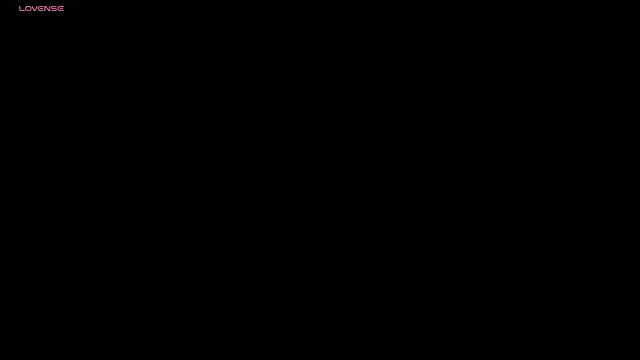 Gabi Prince online show from 09/29/25, 08:13