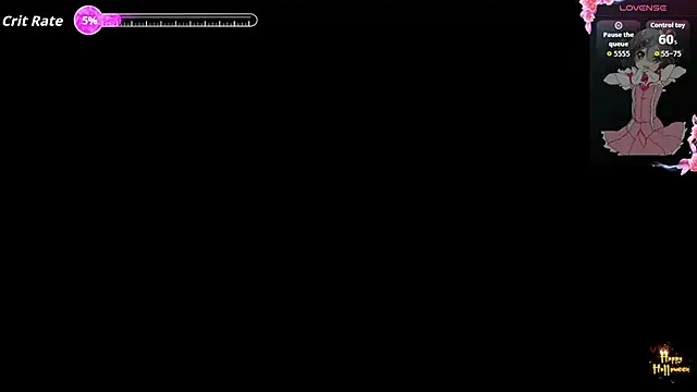 Gabi Prince online show from 12/15/25, 07:40