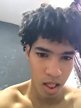 Thony444 online show from 03/02/25, 06:08