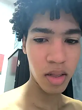 Thony444 online show from 03/04/25, 06:07