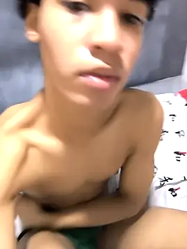 Thony444 online show from 03/08/25, 09:08