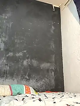 Thony444 online show from 03/13/25, 09:16