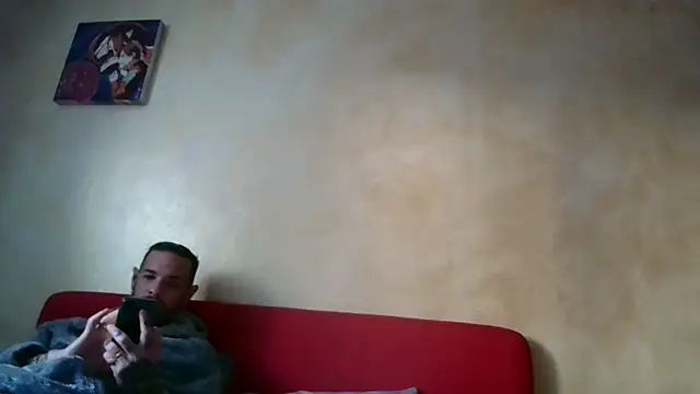  little blake online show from 03/12/25, 04:35