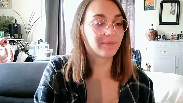  little blake online show from 10/08/25, 08:12