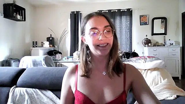  little blake online show from 01/15/26, 02:10