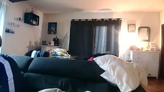  little blake online show from 02/09/26, 08:51