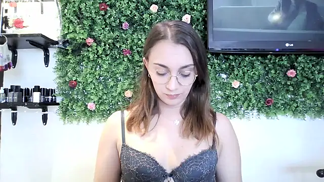  little blake online show from 03/31/26, 12:05