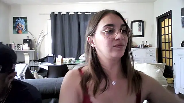  little blake online show from 05/27/26, 08:11
