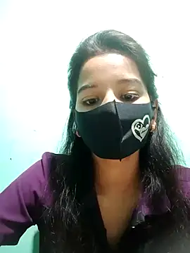 Snapshot of Orna-1 chatting on 03/01/25, 06:43 Orna-1 online show from 03/01/25, 06:43