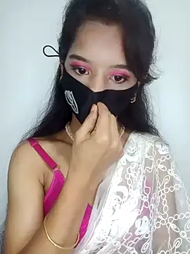 Snapshot of Orna-1 chatting on 03/02/25, 05:47 Orna-1 online show from 03/02/25, 05:47