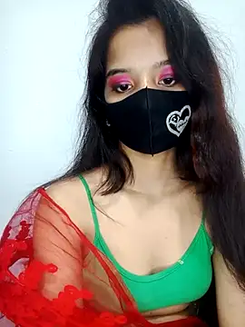 Snapshot of Orna-1 chatting on 03/05/25, 06:12 Orna-1 online show from 03/05/25, 06:12
