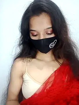 Snapshot of Orna-1 chatting on 03/08/25, 06:26 Orna-1 online show from 03/08/25, 06:26