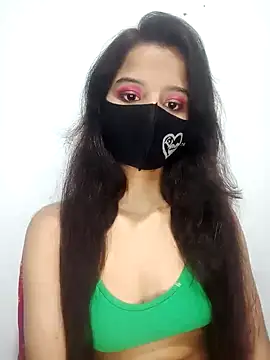 Snapshot of Orna-1 chatting on 03/10/25, 07:50 Orna-1 online show from 03/10/25, 07:50