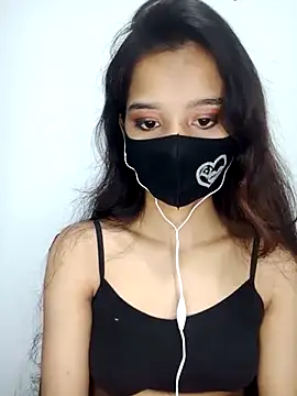Snapshot of Orna-1 chatting on 03/11/25, 05:46 Orna-1 online show from 03/11/25, 05:46