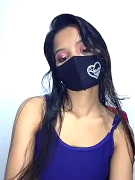 Snapshot of Orna-1 chatting on 03/12/25, 06:00 Orna-1 online show from 03/12/25, 06:00