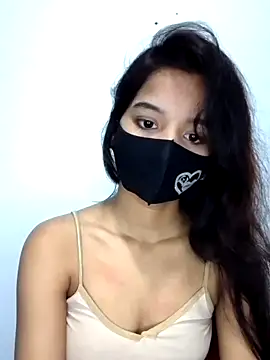 Snapshot of Orna-1 chatting on 03/13/25, 06:12 Orna-1 online show from 03/13/25, 06:12