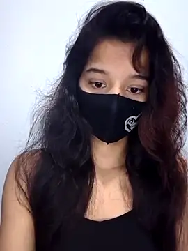 Snapshot of Orna-1 chatting on 03/16/25, 06:01 Orna-1 online show from 03/16/25, 06:01