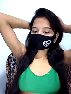 Snapshot of Orna-1 chatting on 03/17/25, 06:11 Orna-1 online show from 03/17/25, 06:11