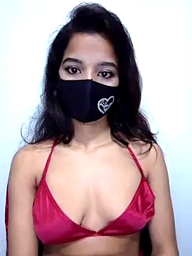 Snapshot of Orna-1 chatting on 03/20/25, 06:42 Orna-1 online show from 03/20/25, 06:42