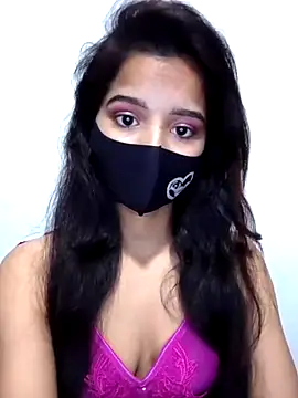 Snapshot of Orna-1 chatting on 03/21/25, 01:34 Orna-1 online show from 03/21/25, 01:34
