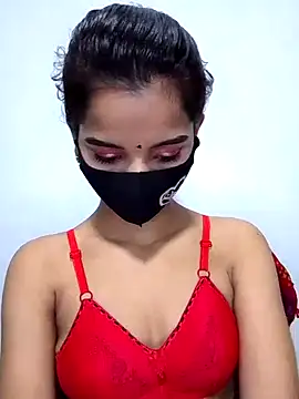 Snapshot of Orna-1 chatting on 03/22/25, 11:42 Orna-1 online show from 03/22/25, 11:42