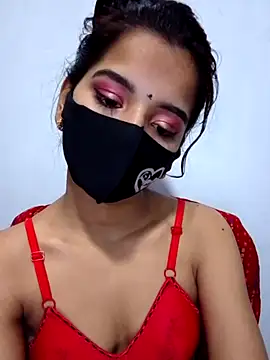 Snapshot of Orna-1 chatting on 03/22/25, 05:31 Orna-1 online show from 03/22/25, 05:31