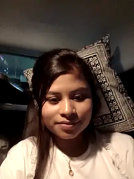 Snapshot of Orna-1 chatting on 09/09/25, 12:48 Orna-1 online show from 09/09/25, 12:48