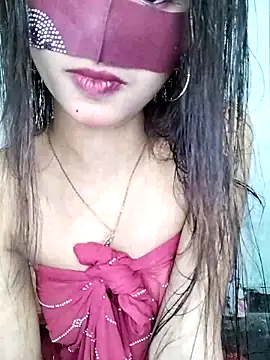 Snapshot of Orna-1 chatting on 09/16/25, 07:15 Orna-1 online show from 09/16/25, 07:15