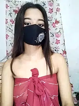 Snapshot of Orna-1 chatting on 09/23/25, 06:11 Orna-1 online show from 09/23/25, 06:11