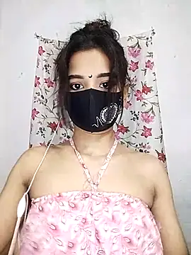Snapshot of Orna-1 chatting on 10/01/25, 06:03 Orna-1 online show from 10/01/25, 06:03