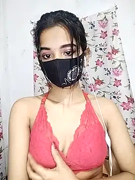 Snapshot of Orna-1 chatting on 10/07/25, 05:54 Orna-1 online show from 10/07/25, 05:54