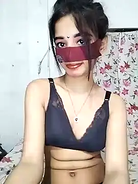 Snapshot of Orna-1 chatting on 10/17/25, 08:22 Orna-1 online show from 10/17/25, 08:22
