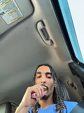 Snapshot of bigjayy1000 chatting on 11/08/25, 09:02 bigjayy1000 online show from 11/08/25, 09:02