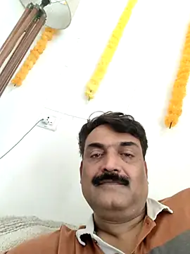 boobs5626 online show from 10/26/25, 06:41