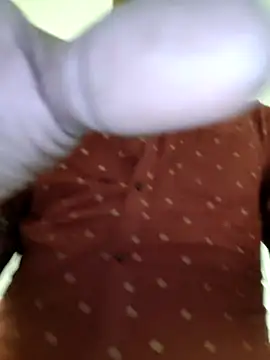 boobs5626 online show from 10/28/25, 12:52