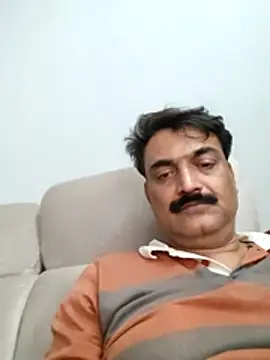 boobs5626 online show from 11/25/25, 02:33