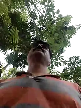 boobs5626 online show from 11/27/25, 03:52