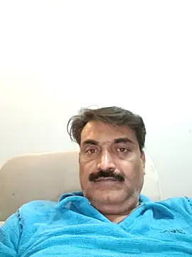 boobs5626 online show from 11/29/25, 06:33