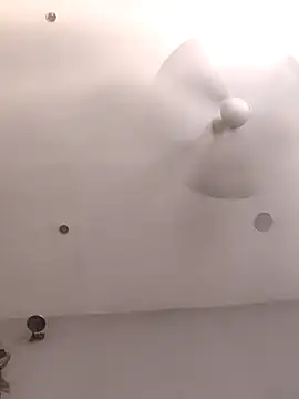 boobs5626 online show from 12/02/25, 09:25