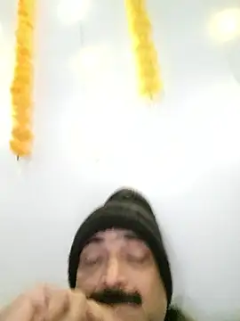 boobs5626 online show from 01/19/26, 01:42