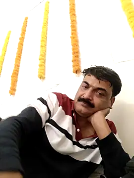 boobs5626 online show from 02/03/26, 04:54