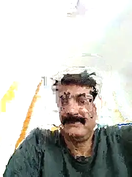 boobs5626 online show from 02/09/26, 03:54