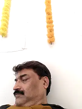 boobs5626 online show from 02/11/26, 08:52