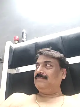 boobs5626 online show from 03/10/26, 08:47