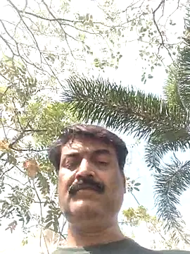 boobs5626 online show from 03/15/26, 04:18