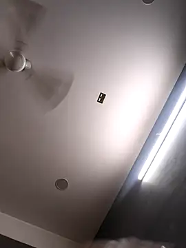 boobs5626 online show from 03/16/26, 04:40